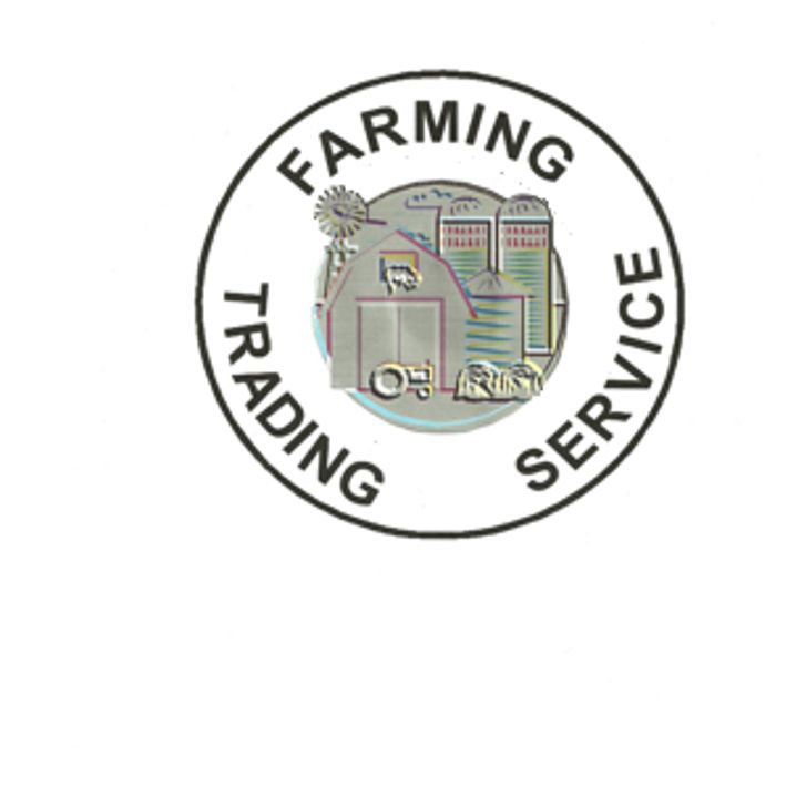 Logoentwurf Aktuell_Englisch_Gross
